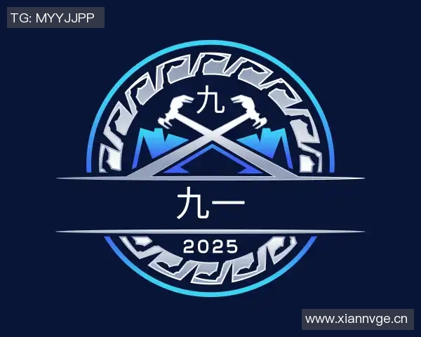 三w拍拍星空传媒-穿越星光璀璨的媒介之旅，三w拍拍星空传媒的无限想象